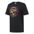 T-Shirt Sportswear Reebok Classic Trail