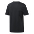 T-Shirt Sportswear Reebok Classic Trail