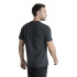 T-Shirt Sportswear Reebok Classic Trail