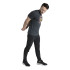 T-Shirt Sportswear Reebok Classic Trail
