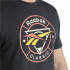 T-Shirt Sportswear Reebok Classic Trail