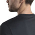T-Shirt Sportswear Reebok Classic Trail
