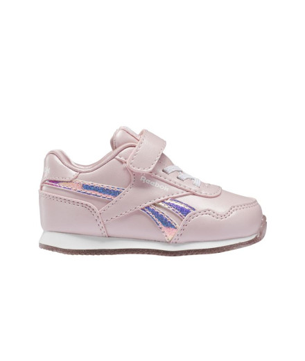 Chaussures Sportswear Reebok Royal Classic Jogger 3