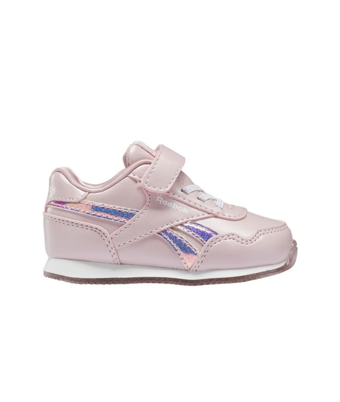Chaussures Sportswear Reebok Royal Classic...