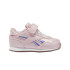 Chaussures Sportswear Reebok Royal Classic Jogger 3