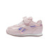Chaussures Sportswear Reebok Royal Classic Jogger 3