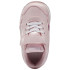Chaussures Sportswear Reebok Royal Classic Jogger 3