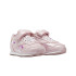 Chaussures Sportswear Reebok Royal Classic Jogger 3