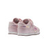 Chaussures Sportswear Reebok Royal Classic Jogger 3