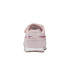 Chaussures Sportswear Reebok Royal Classic Jogger 3