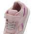 Chaussures Sportswear Reebok Royal Classic Jogger 3