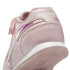 Chaussures Sportswear Reebok Royal Classic Jogger 3