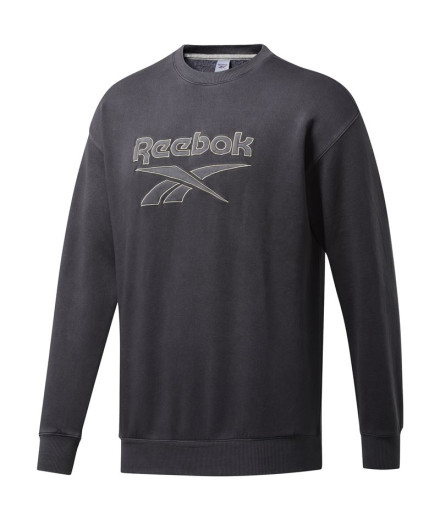 Sweat vêtements de sport Reebok Classics Premium