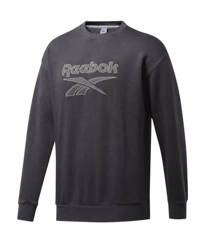 Sweat vêtements de sport Reebok Classics Premium