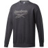 Sweat vêtements de sport Reebok Classics Premium
