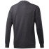 Sweat vêtements de sport Reebok Classics Premium