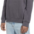 Sweat vêtements de sport Reebok Classics Premium