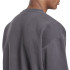 Sweat vêtements de sport Reebok Classics Premium