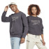 Sweat vêtements de sport Reebok Classics Premium