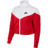 Sportswear Veste Nike Sportswear Windrunner