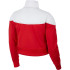 Sportswear Veste Nike Sportswear Windrunner