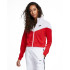 Sportswear Veste Nike Sportswear Windrunner