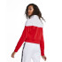 Sportswear Veste Nike Sportswear Windrunner