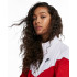Sportswear Veste Nike Sportswear Windrunner