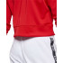 Sportswear Veste Nike Sportswear Windrunner