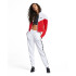 Sportswear Veste Nike Sportswear Windrunner