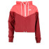 Veste Nike Sportswear Magenta