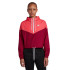 Veste Nike Sportswear Magenta