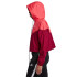 Veste Nike Sportswear Magenta