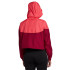 Veste Nike Sportswear Magenta