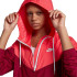 Veste Nike Sportswear Magenta