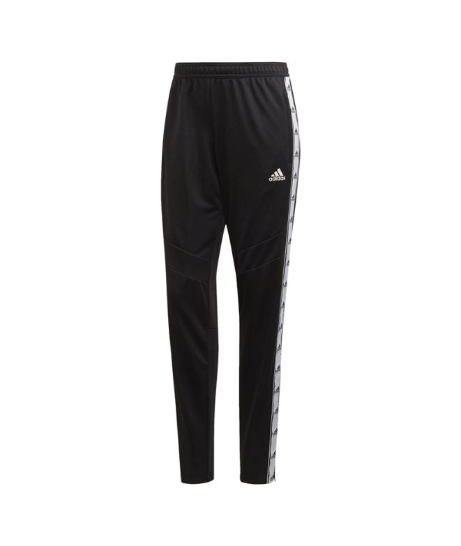 Pantalons de Football adidas Training Tiro 19...