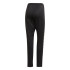 Pantalons de Football adidas Training Tiro 19 Black