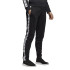 Pantalons de Football adidas Training Tiro 19 Black