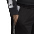 Pantalons de Football adidas Training Tiro 19 Black