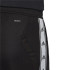 Pantalons de Football adidas Training Tiro 19 Black