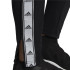 Pantalons de Football adidas Training Tiro 19 Black