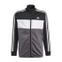 Training Tracksuit adidas Boys Essentials Tiberio