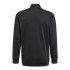 Training Tracksuit adidas Boys Essentials Tiberio