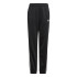 Training Tracksuit adidas Boys Essentials Tiberio