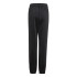 Training Tracksuit adidas Boys Essentials Tiberio