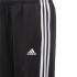 Training Tracksuit adidas Boys Essentials Tiberio