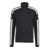 Veste Football adidas de Sq21 Tr Homme