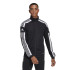 Veste Football adidas de Sq21 Tr Homme