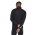 Veste Football adidas de Sq21 Tr Homme