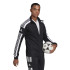 Veste Football adidas de Sq21 Tr Homme